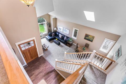 3390 NE Stonebrook Loop, Bend, OR 97701 photo 33