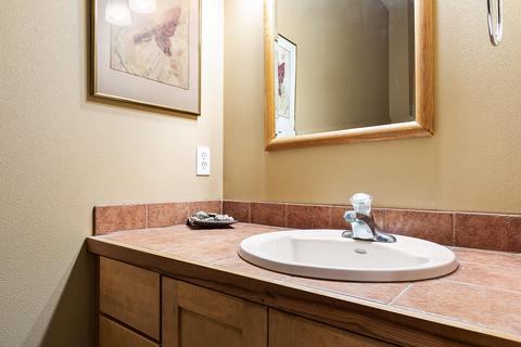 3390 NE Stonebrook Loop, Bend, OR 97701 photo 25
