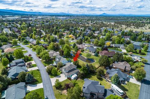 3390 NE Stonebrook Loop, Bend, OR 97701 photo 7