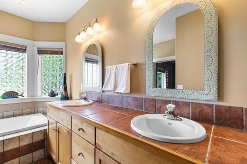 3390 NE Stonebrook Loop, Bend, OR 97701 photo 21