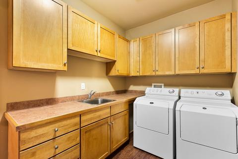 3390 NE Stonebrook Loop, Bend, OR 97701 photo 24