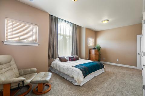 3390 NE Stonebrook Loop, Bend, OR 97701 photo 32