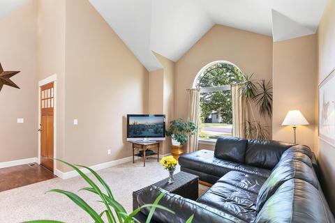 3390 NE Stonebrook Loop, Bend, OR 97701 photo 11
