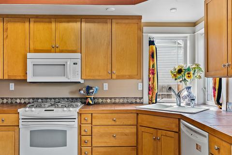 3390 NE Stonebrook Loop, Bend, OR 97701 photo 14