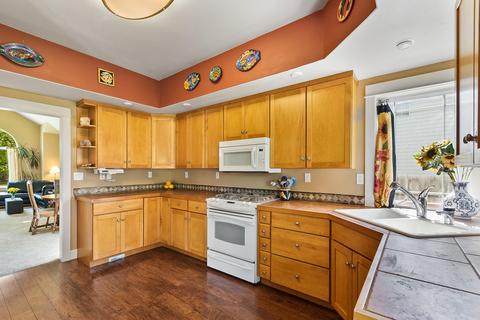 3390 NE Stonebrook Loop, Bend, OR 97701 photo 13