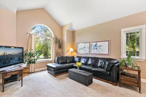 3390 NE Stonebrook Loop, Bend, OR 97701 photo 10