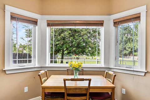 3390 NE Stonebrook Loop, Bend, OR 97701 photo 15