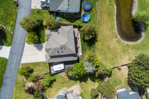 3390 NE Stonebrook Loop, Bend, OR 97701 photo 4