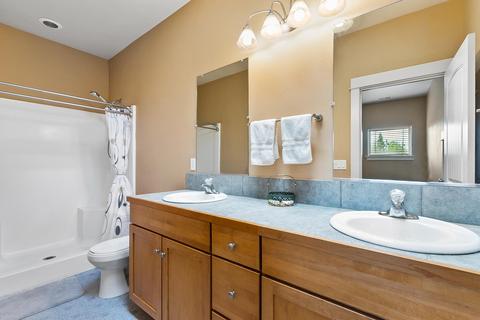 3390 NE Stonebrook Loop, Bend, OR 97701 photo 31