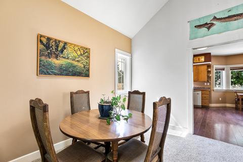 3390 NE Stonebrook Loop, Bend, OR 97701 photo 9