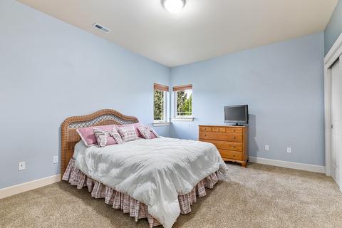 3390 NE Stonebrook Loop, Bend, OR 97701 photo 28