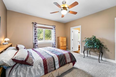 3390 NE Stonebrook Loop, Bend, OR 97701 photo 18