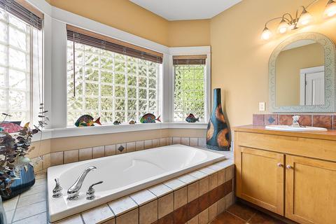 3390 NE Stonebrook Loop, Bend, OR 97701 photo 22
