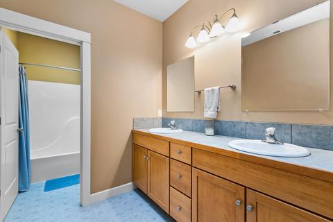 3390 NE Stonebrook Loop, Bend, OR 97701 photo 29