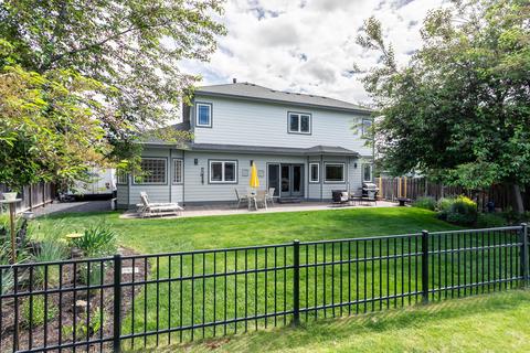 3390 NE Stonebrook Loop, Bend, OR 97701 photo 35