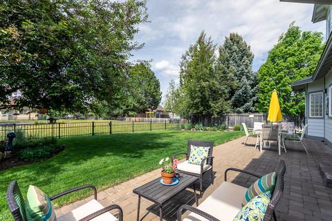 3390 NE Stonebrook Loop, Bend, OR 97701 photo 38