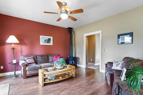 3390 NE Stonebrook Loop, Bend, OR 97701 photo 16