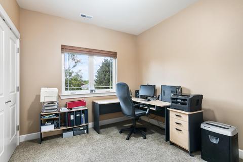 3390 NE Stonebrook Loop, Bend, OR 97701 photo 27