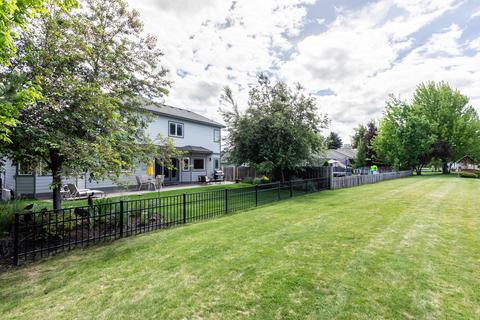 3390 NE Stonebrook Loop, Bend, OR 97701 photo 36
