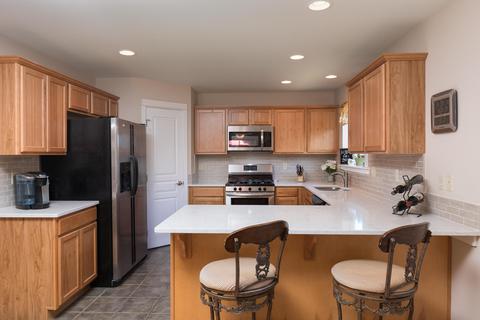 20392 NW Shetland Loop, Bend, OR 97703 photo 6