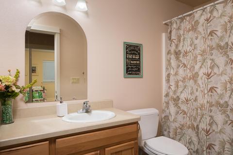 20392 NW Shetland Loop, Bend, OR 97703 photo 12