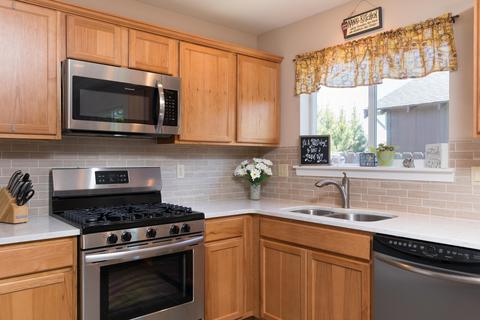 20392 NW Shetland Loop, Bend, OR 97703 photo 7