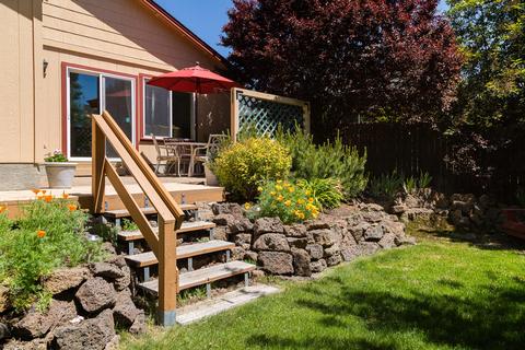 20392 NW Shetland Loop, Bend, OR 97703 photo 19