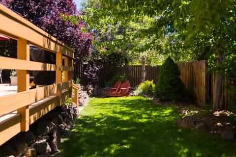 20392 NW Shetland Loop, Bend, OR 97703 photo 23