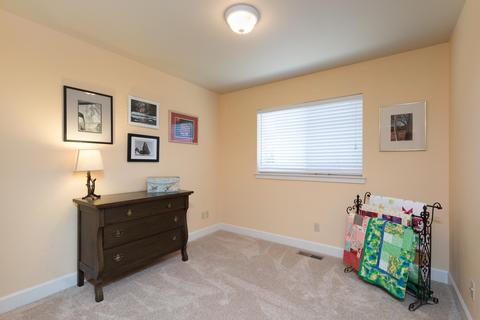 20392 NW Shetland Loop, Bend, OR 97703 photo 13