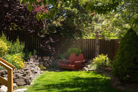 20392 NW Shetland Loop, Bend, OR 97703 photo 20
