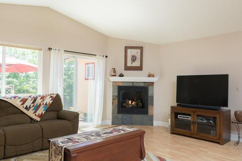 20392 NW Shetland Loop, Bend, OR 97703 photo 9