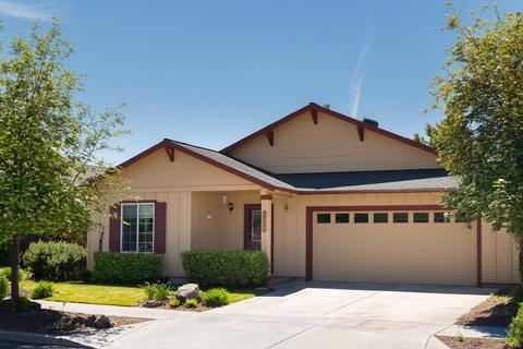 20392 NW Shetland Loop, Bend, OR 97703 photo 1