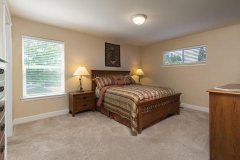 20392 NW Shetland Loop, Bend, OR 97703 photo 14