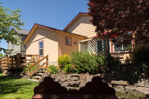 20392 NW Shetland Loop, Bend, OR 97703 photo 24