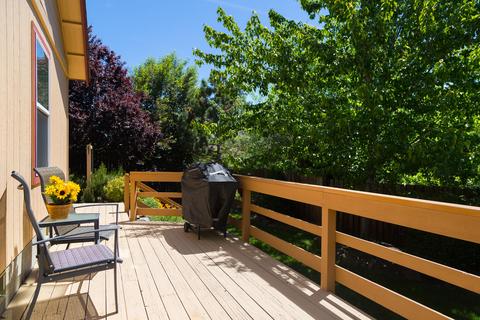 20392 NW Shetland Loop, Bend, OR 97703 photo 21