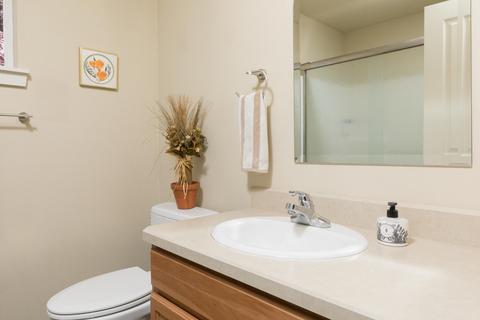 20392 NW Shetland Loop, Bend, OR 97703 photo 16