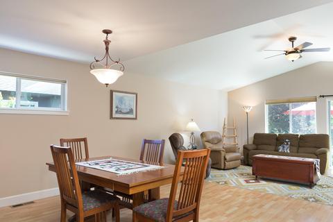 20392 NW Shetland Loop, Bend, OR 97703 photo 8