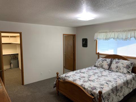 3868 Upper River Rd, Grants Pass, OR 97527 photo 12