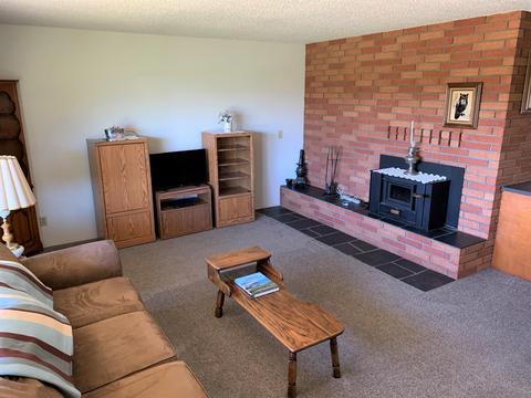 3868 Upper River Rd, Grants Pass, OR 97527 photo 4