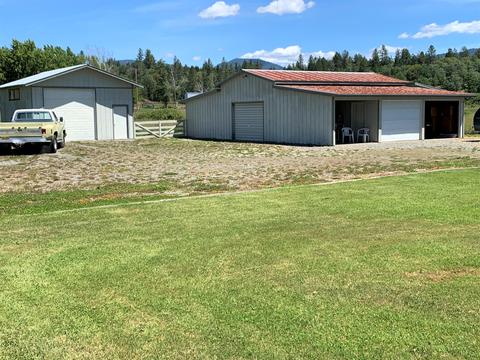 3868 Upper River Rd, Grants Pass, OR 97527 photo 20