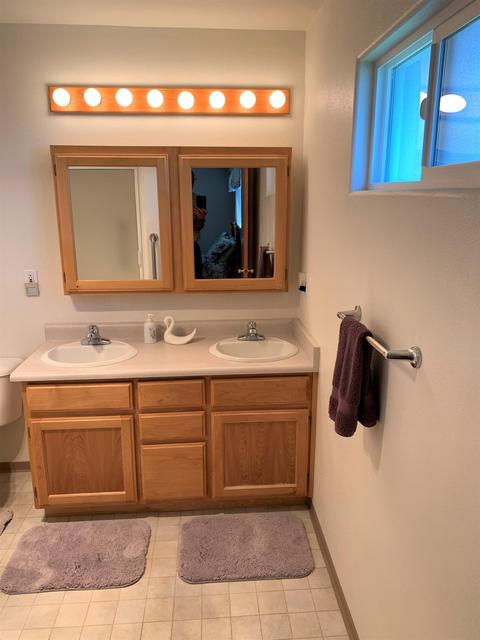 3868 Upper River Rd, Grants Pass, OR 97527 photo 14
