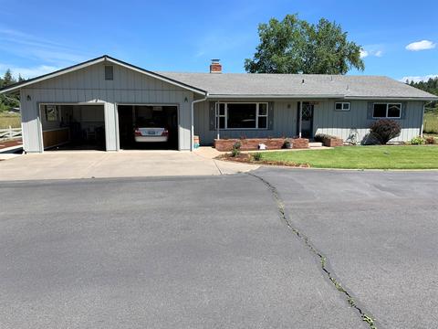 3868 Upper River Rd, Grants Pass, OR 97527 photo 27
