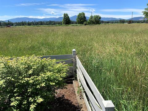 3868 Upper River Rd, Grants Pass, OR 97527 photo 26
