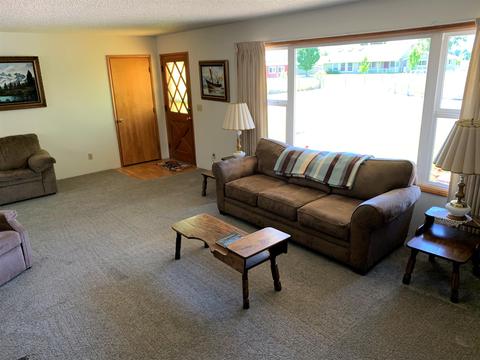3868 Upper River Rd, Grants Pass, OR 97527 photo 5