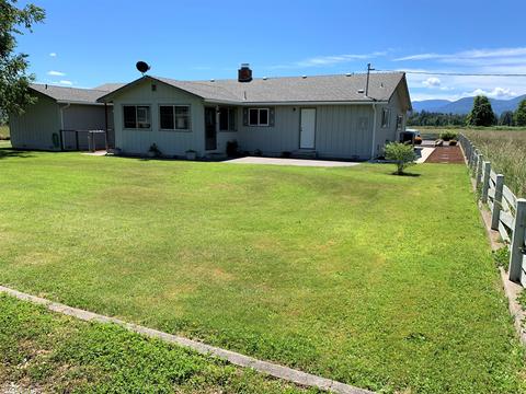 3868 Upper River Rd, Grants Pass, OR 97527 photo 24