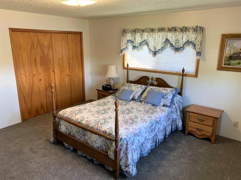 3868 Upper River Rd, Grants Pass, OR 97527 photo 16