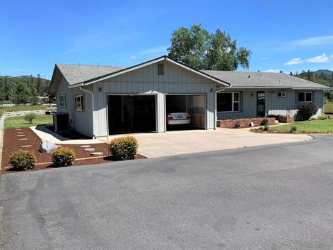 3868 Upper River Rd, Grants Pass, OR 97527 photo 1