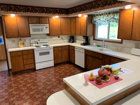 3868 Upper River Rd, Grants Pass, OR 97527 photo 7