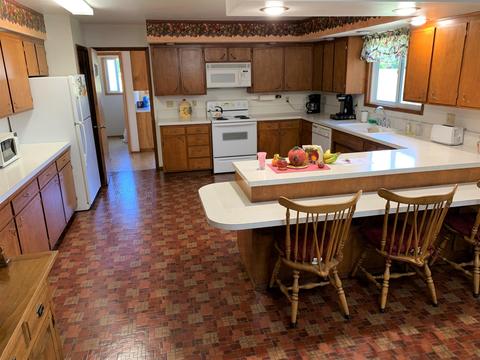 3868 Upper River Rd, Grants Pass, OR 97527 photo 8