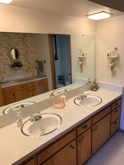 3868 Upper River Rd, Grants Pass, OR 97527 photo 17